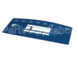 1002857 Antunes Label, Control - 8