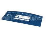 1002857 Antunes Label, Control - 8