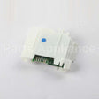 10028624 Bosch Smm Programmed