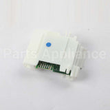 10028624 Bosch Smm Programmed
