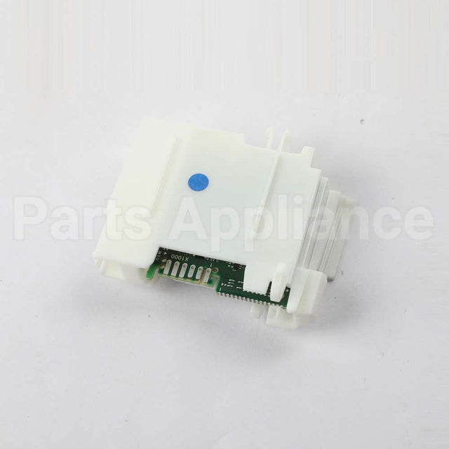 10028624 Bosch Smm Programmed
