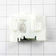 10028625 Bosch Smm Programmed