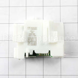 10028625 Bosch Smm Programmed