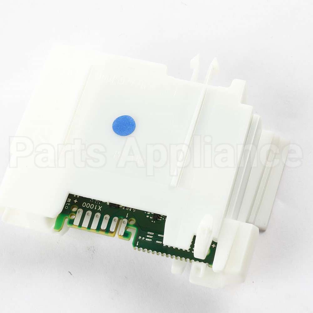 10028625 Bosch Smm Programmed