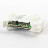10028625 Bosch Smm Programmed