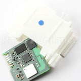 10028625 Bosch Smm Programmed