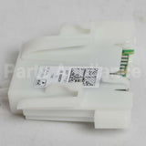10028626 Bosch Smm Programmed