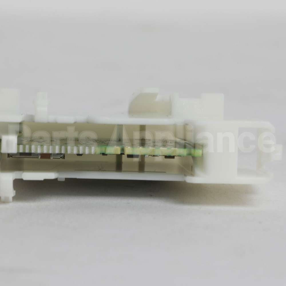 10028626 Bosch Smm Programmed