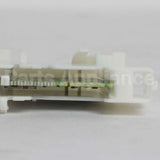 10028626 Bosch Smm Programmed