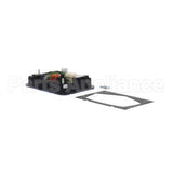 100286274 Lochinvar K,Module,Sealed,Ctrl,Er,Service