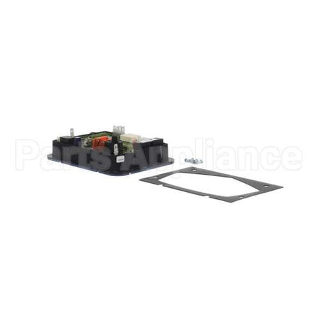 100286274 Lochinvar K,Module,Sealed,Ctrl,Er,Service