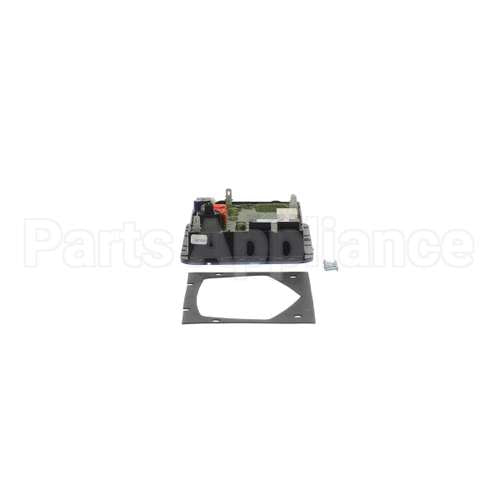 100286274 Lochinvar K,Module,Sealed,Ctrl,Er,Service
