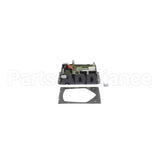 100286274 Lochinvar K,Module,Sealed,Ctrl,Er,Service
