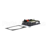 100286274 Lochinvar K,Module,Sealed,Ctrl,Er,Service