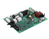 100286880 Lochinvar Control Board