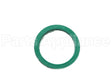 100287071 Lochinvar & A.o. Smith K Gasket, Water Tube 56-156