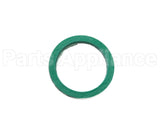 100287071 Lochinvar & A.o. Smith K Gasket, Water Tube 56-156