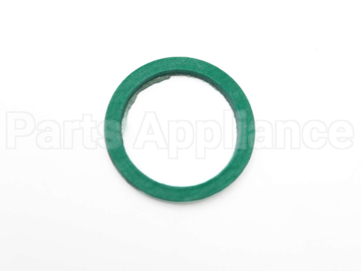 100287071 Lochinvar & A.o. Smith K Gasket, Water Tube 56-156
