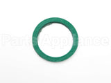 100287071 Lochinvar & A.o. Smith K Gasket, Water Tube 56-156