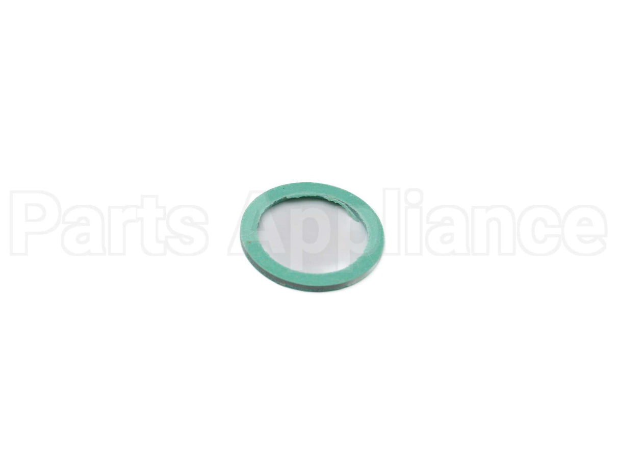 100287071 Lochinvar & A.o. Smith K Gasket, Water Tube 56-156