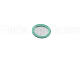 100287071 Lochinvar & A.o. Smith K Gasket, Water Tube 56-156