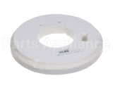 100287086 Lochinvar & A.o. Smith Fiberboardburnerkh199-285