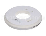 100287086 Lochinvar & A.o. Smith Fiberboardburnerkh199-285