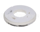 100287086 Lochinvar & A.o. Smith Fiberboardburnerkh199-285