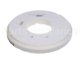 100287086 Lochinvar & A.o. Smith Fiberboardburnerkh199-285