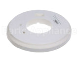 100287086 Lochinvar & A.o. Smith Fiberboardburnerkh199-285