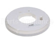 100287086 Lochinvar K,Insulation,Top Plate,Wh 200 - 286