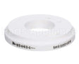100287087 Lochinvar & A.o. Smith Fiber Burner Board