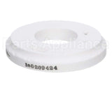 100287087 Lochinvar & A.o. Smith Fiber Burner Board
