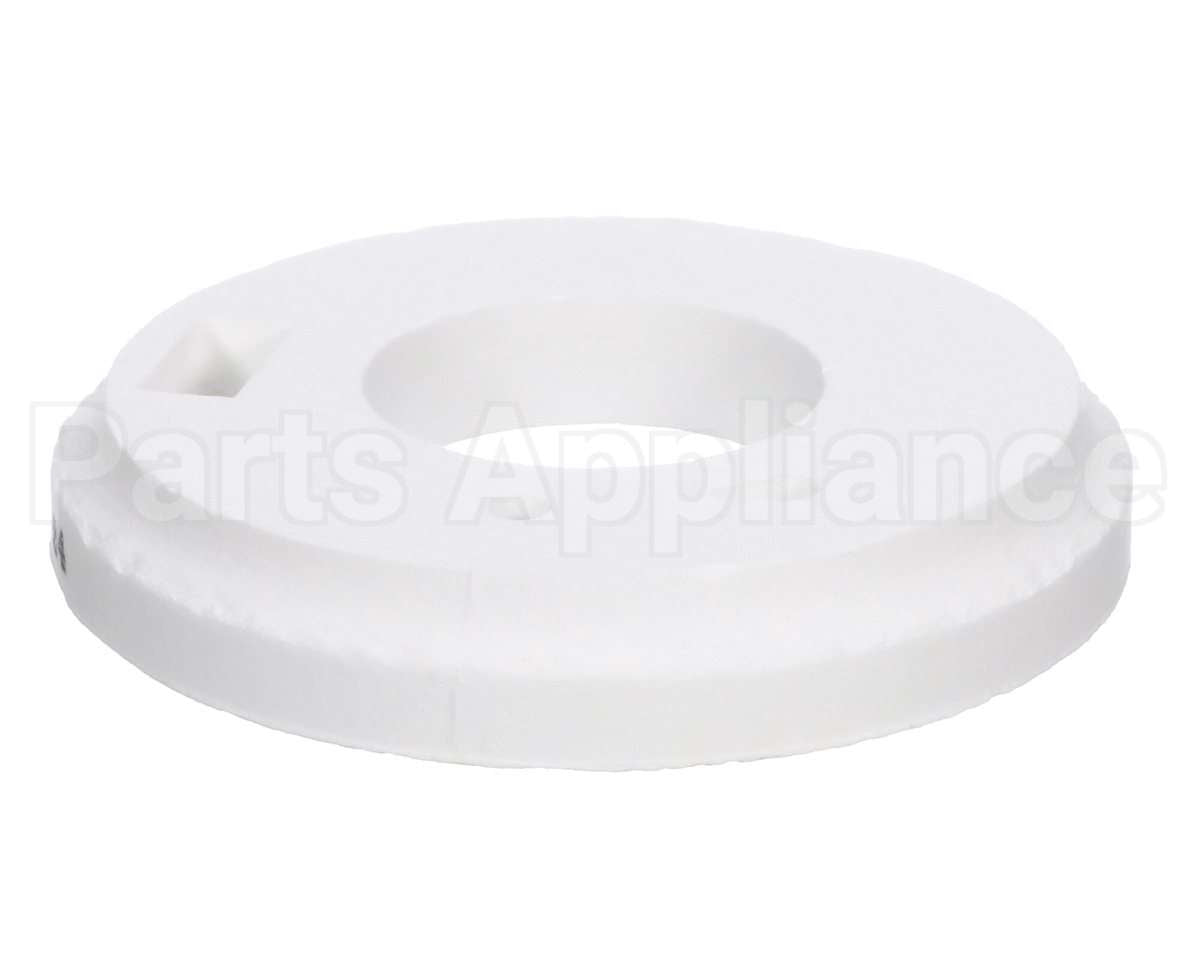 100287087 Lochinvar & A.o. Smith Fiber Burner Board