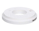 100287087 Lochinvar & A.o. Smith Fiber Burner Board