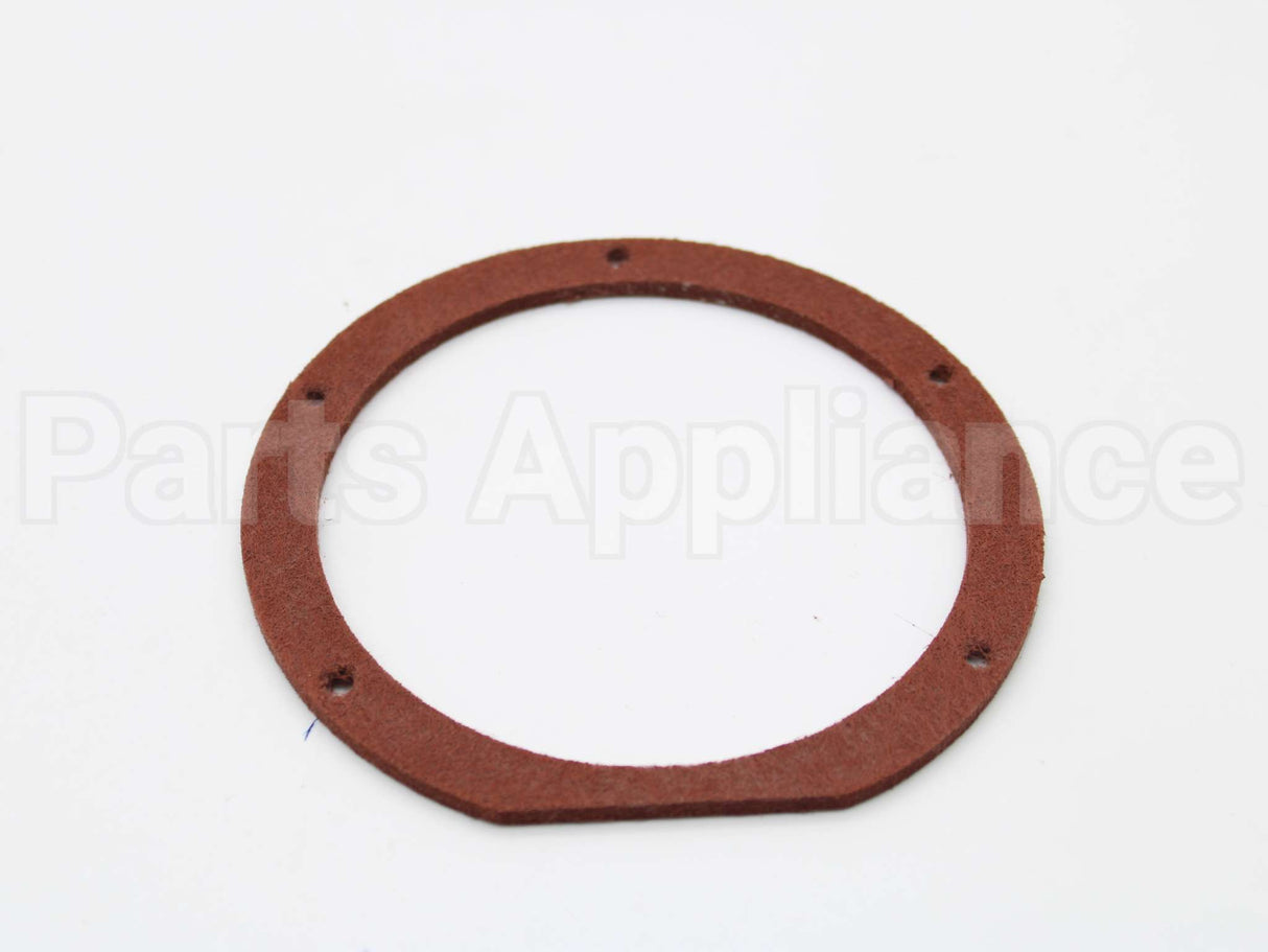 100287090 Lochinvar & A.o. Smith 4Mm X 121Mm Od Burner Gasket