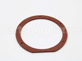 100287090 Lochinvar & A.o. Smith 4Mm X 121Mm Od Burner Gasket