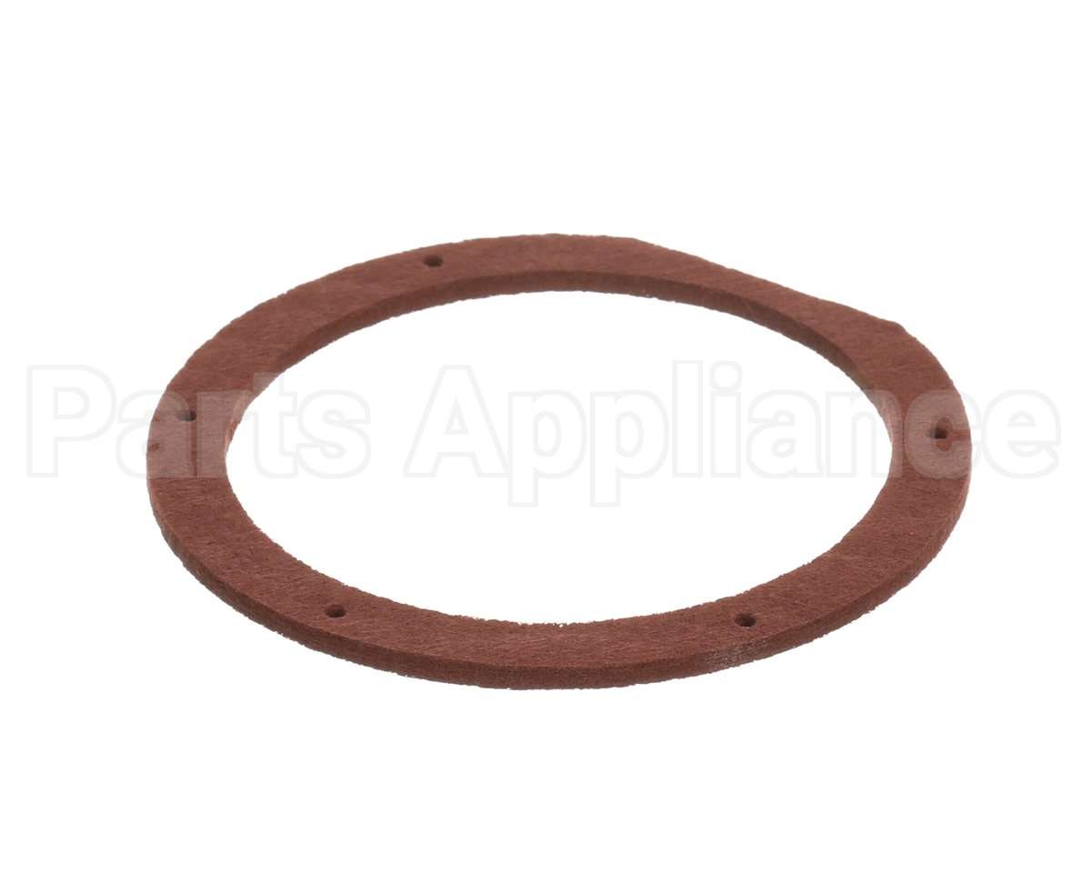 100287090 Lochinvar & A.o. Smith 4Mm X 121Mm Od Burner Gasket