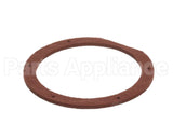 100287090 Lochinvar & A.o. Smith 4Mm X 121Mm Od Burner Gasket