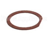 100287090 Lochinvar & A.o. Smith 4Mm X 121Mm Od Burner Gasket