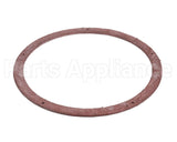 100287094 Lochinvar & A.o. Smith Heat Exchangr Top Plate Gasket