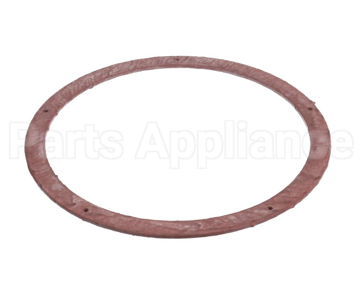 100287094 Lochinvar & A.o. Smith Heat Exchangr Top Plate Gasket