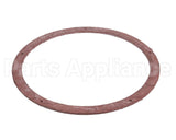 100287094 Lochinvar & A.o. Smith Heat Exchangr Top Plate Gasket