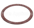 100287096 Lochinvar & A.o. Smith Heat Exch Top Plate Gasket