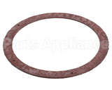 100287096 Lochinvar & A.o. Smith Heat Exch Top Plate Gasket
