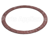 100287096 Lochinvar & A.o. Smith Heat Exch Top Plate Gasket