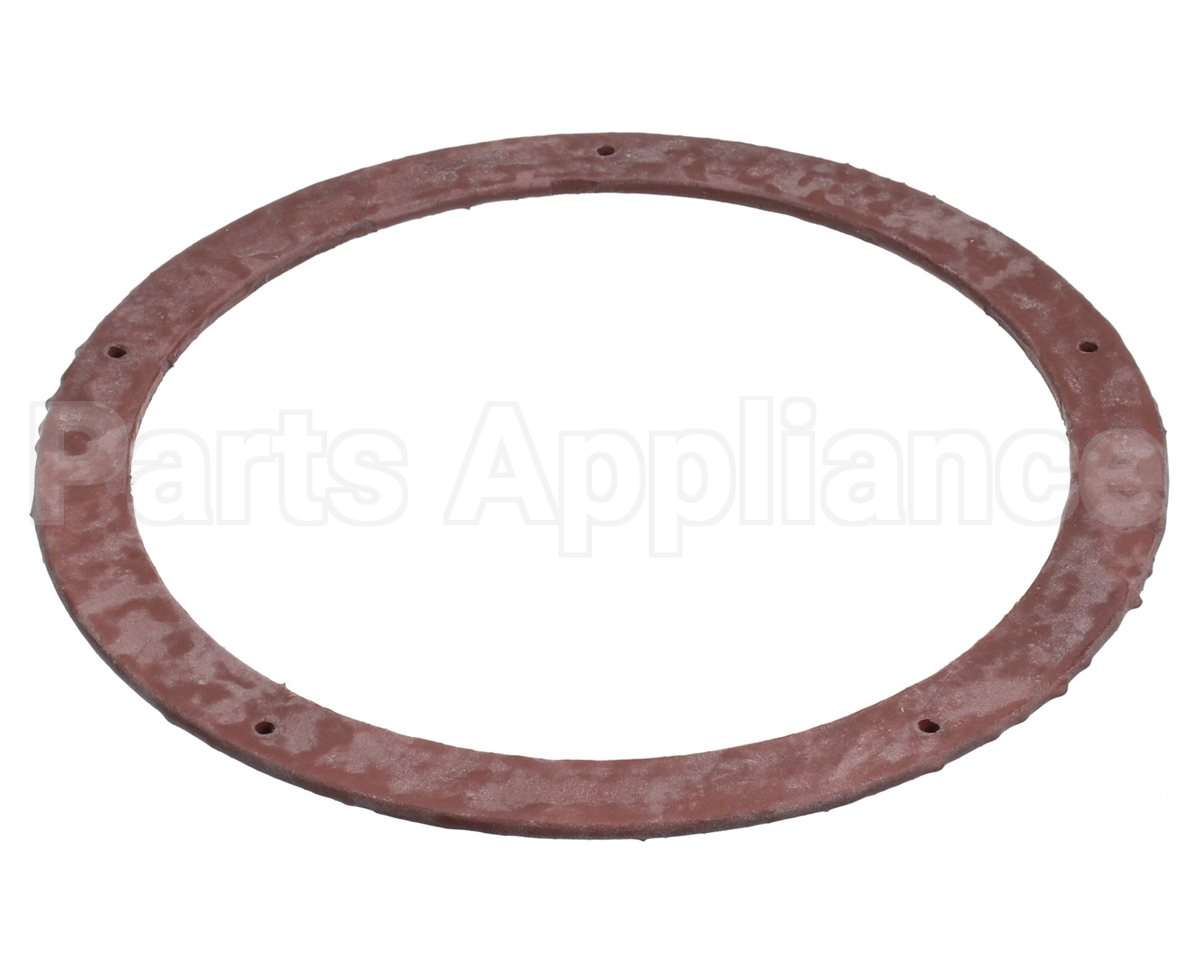 100287096 Lochinvar & A.o. Smith Heat Exch Top Plate Gasket