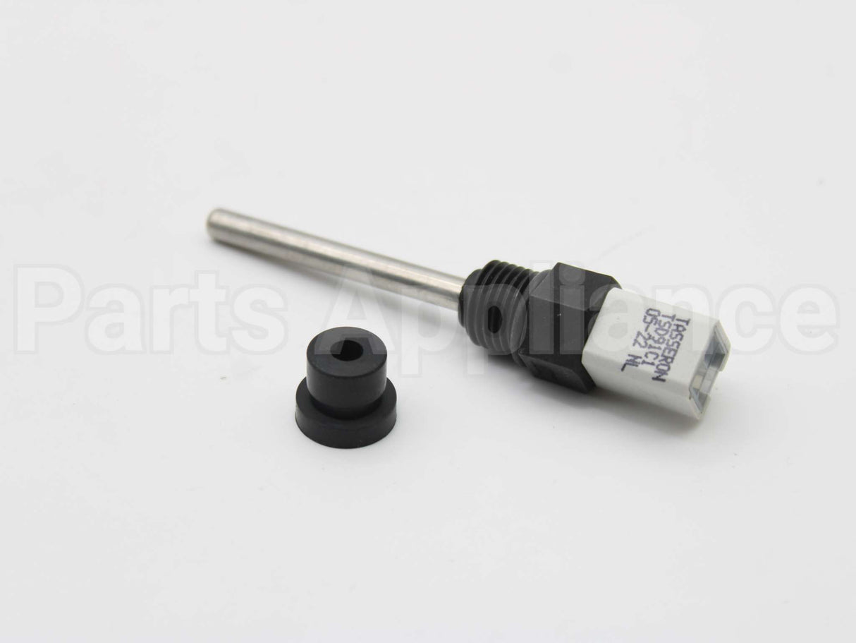 100287156 Lochinvar & A.o. Smith Flue Temp Sensor Kit