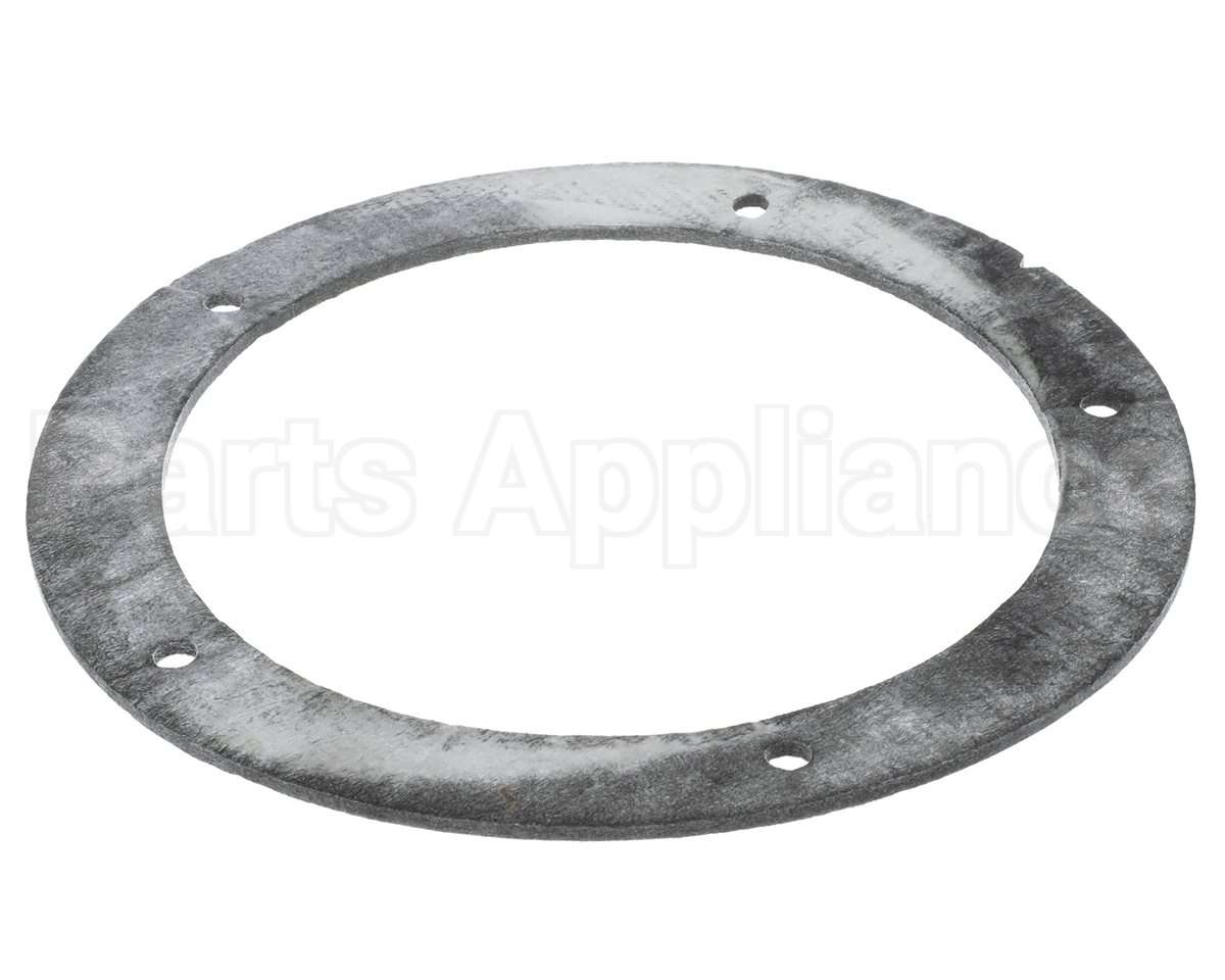 100288892 Lochinvar & A.o. Smith Burner Gasket 2Pk