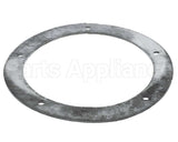 100288892 Lochinvar & A.o. Smith Burner Gasket 2Pk